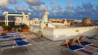 hotel-i-colori-del-mare
