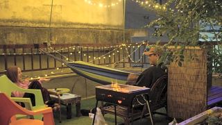 hostel-nakamura-kobe
