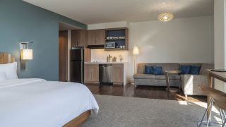 element-fort-lauderdale-downtown
