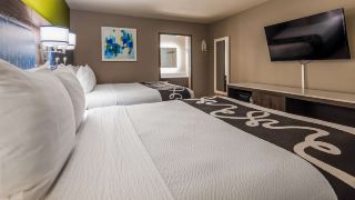 surestay-plus-hotel-by-best-western-point-richmond