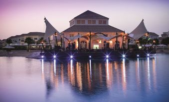 Mövenpick Beach Resort Al Khobar