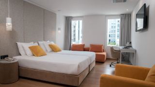 athenaeum-smart-hotel