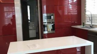 penang-luxury-seaside-holiday-villa