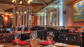 the-steamboat-grand