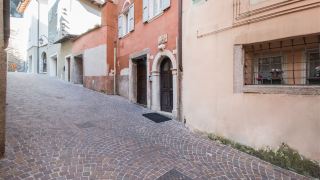 garda-bike-apartments