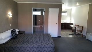 rose-city-motel