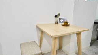 guest-house-re-worth-joshin1-2f