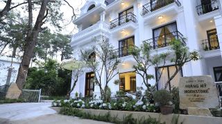 moonstone-hotel-dalat