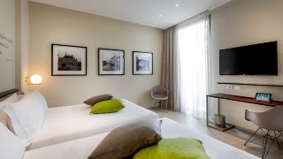hotel-canada