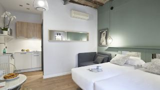 ainb-gothic-jaume-i-apartments