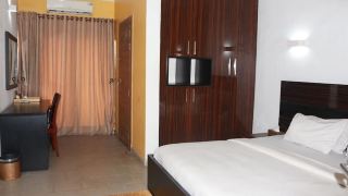 park-hotels