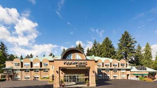 four-points-by-sheraton-surrey