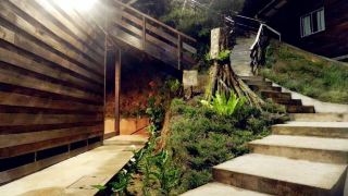 nikgold-garden-resort-kundasang