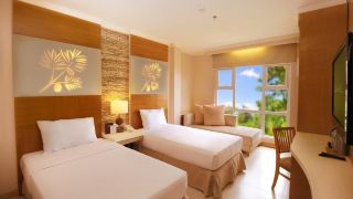 chalet-baguio