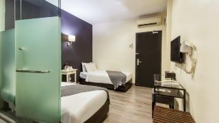 ceria-hotel