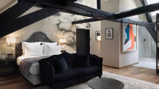 juliana-hotel-brussels