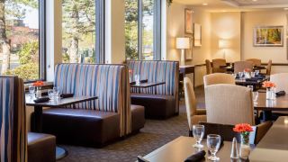 doubletree-by-hilton-hotel-leominster
