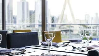 novotel-sao-paulo-morumbi