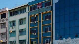 impiana-mutiara-hotel