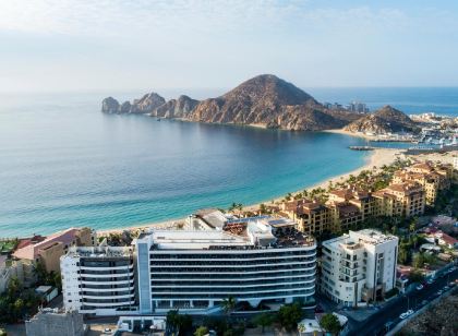 Corazón Cabo, a Noble House Resort