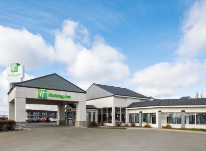 Holiday Inn ONTARIO by IHG