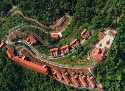 Vaidekam Resorts & Wellness, Kannur