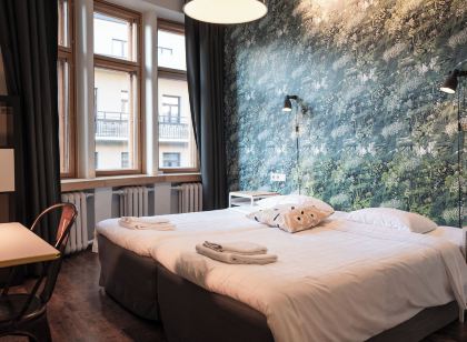 Hotel Finn