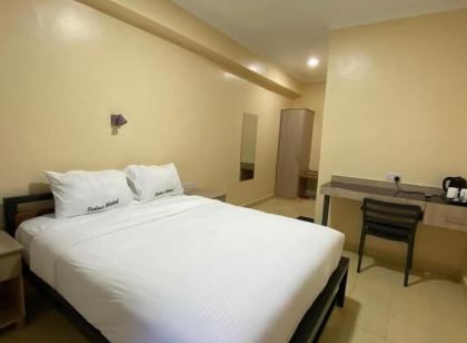 Todas Hotel