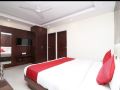 hotel-deep