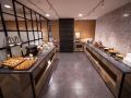 super-hotel-hakodate
