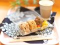 toyoko-inn-tokyo-haneda-kuko-no1