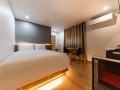 the-leeds-hotel