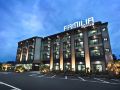familia-hotel