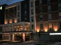 home2-suites-by-hilton-omaha-un-medical-ctr-area