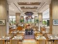 hilton-istanbul-bosphorus