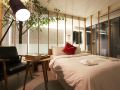 form-hotel
