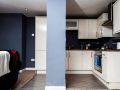 joli-central-apartments
