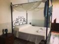 borgo-santuri