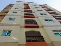 rose-garden-hotel-apartments-bur-dubai
