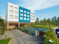 park-plaza-chennai-omr