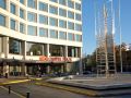 crowne-plaza-helsinki-an-ihg-hotel