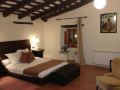 masia-can-bachs