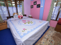 north-point-home-stay