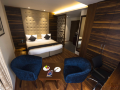 connaught-royale-delhi
