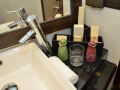 the-somerset-hotel-male