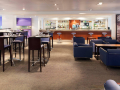 novotel-metz-centre