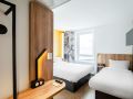bandb-hotel-nice-aeroport-arenas