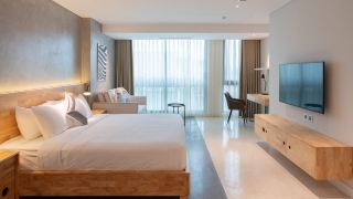 bi-ecosuites-hanoi