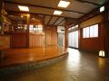 sennen-no-yu-koman