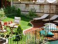 mediterra-art-hotel